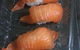 It's Sushi - thumb 0