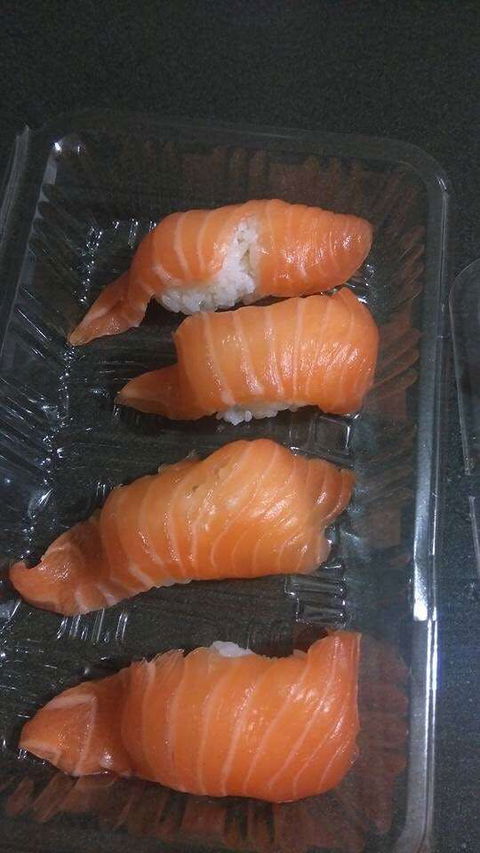 It's Sushi - Accommodation Fremantle 0