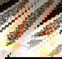 Izakaya Sumi - Accommodation Fremantle