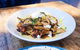 John Smith Cafe - thumb 0