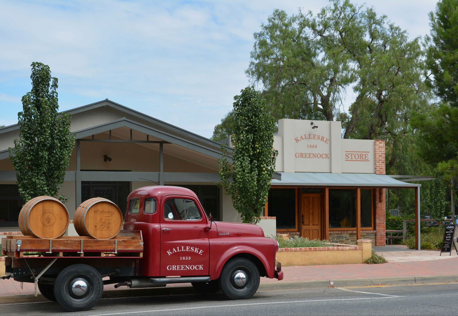  Accommodation Fremantle