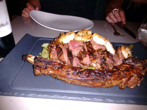 Kobe - Accommodation Fremantle 0