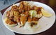 Martabak Cafe Australia - thumb 0
