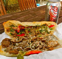 Millers Cafe - Accommodation Fremantle