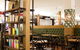 Oliver Brown Belgian Chocolate Cafe - Upper Mount Gravatt - thumb 0
