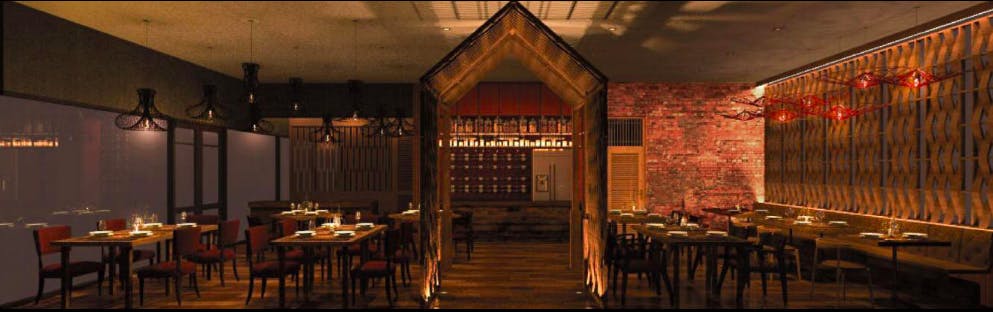 Applecross WA Accommodation Fremantle