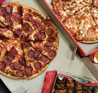 Pizza Hut - Melton - Accommodation Fremantle
