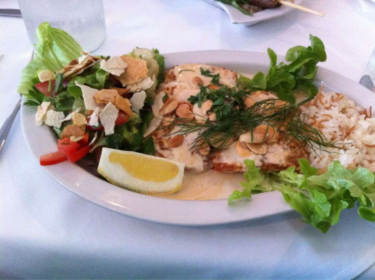 Arable NSW Accommodation Fremantle