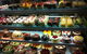 Sagra Restaurant - thumb 0
