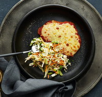 Schnitz - Epping - Accommodation Fremantle