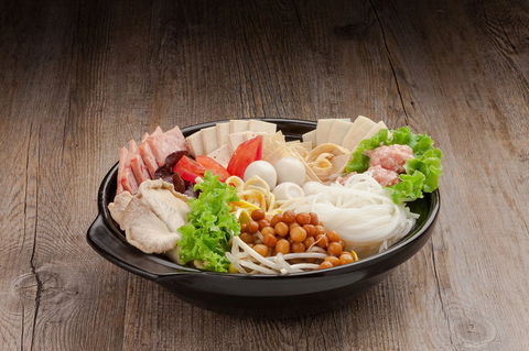 Shamrock Hotel - Accommodation Fremantle 0