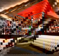 Sokyo - Accommodation Fremantle