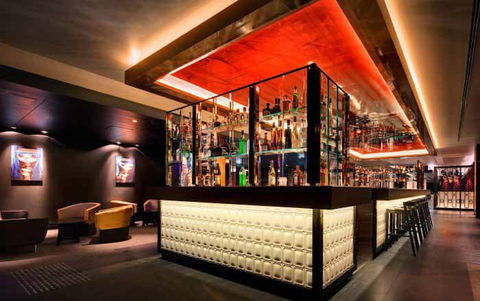 Sokyo - Accommodation Fremantle 0