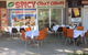 Spicy Chaat Corner - thumb 0