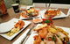 Star Buffet - Seven Hills - thumb 0