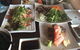 Sushi Izakaya Waka - thumb 0