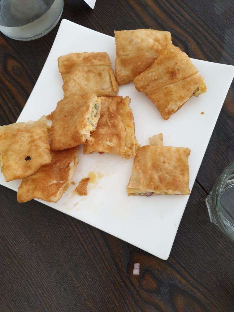 Tarrengower VIC Accommodation Fremantle