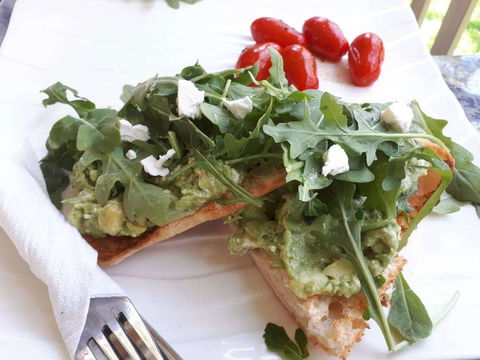 The Garden Tearooms & Cottage Nursery - Accommodation Fremantle 0