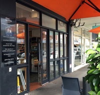 Three Daughters Cafe - Accommodation Fremantle