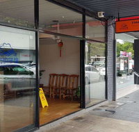 Tina's Dumpling House - Accommodation Fremantle