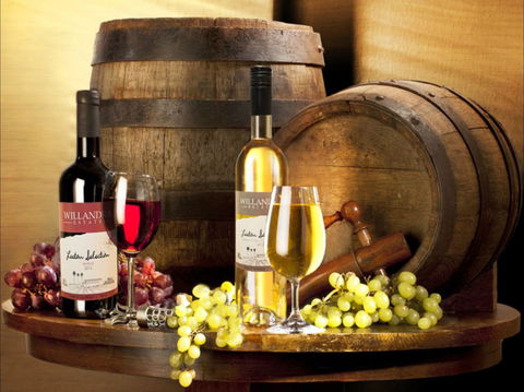 Toorak Wines - Accommodation Fremantle 0
