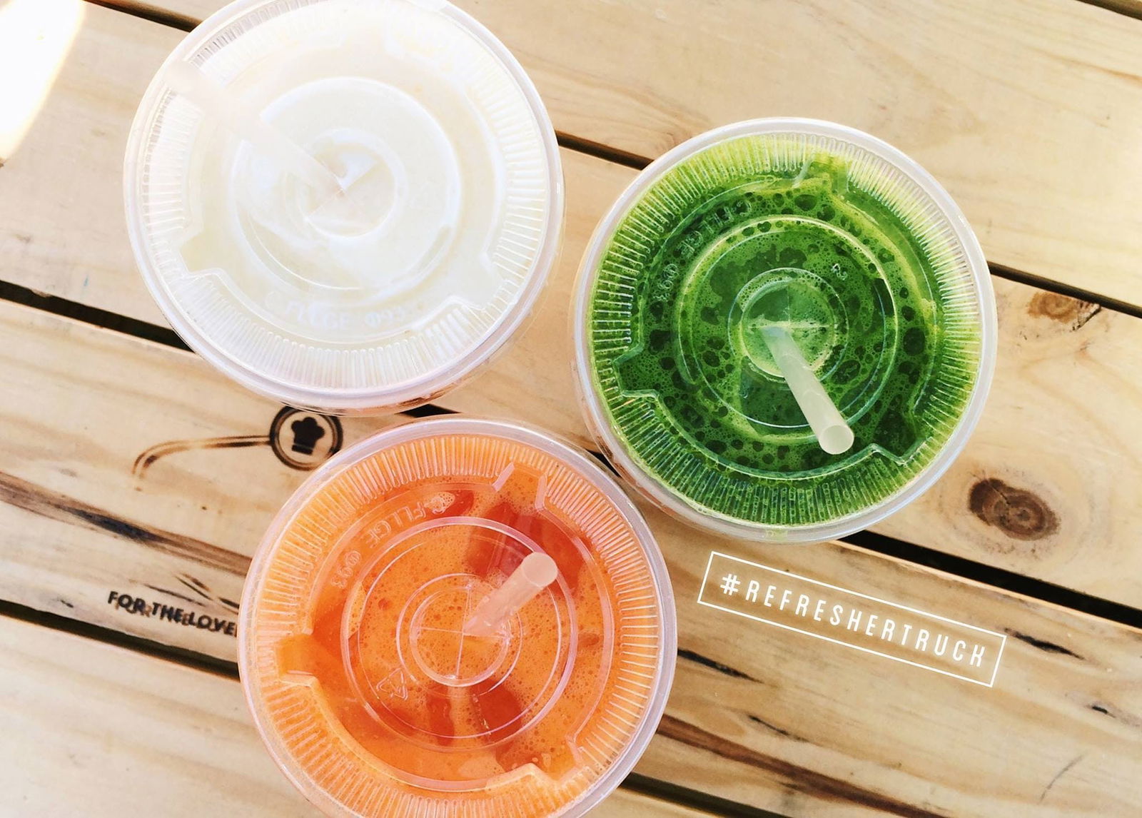 Glen Wills VIC Accommodation Fremantle