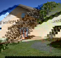 Valhalla Wines - Accommodation Fremantle