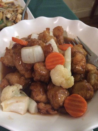 Trinity Gardens SA Accommodation Fremantle