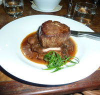 Feast on Murray - Accommodation Fremantle