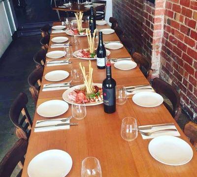 Sai Thong Thai - Accommodation Fremantle 6
