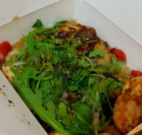 Al Forno - Accommodation Fremantle