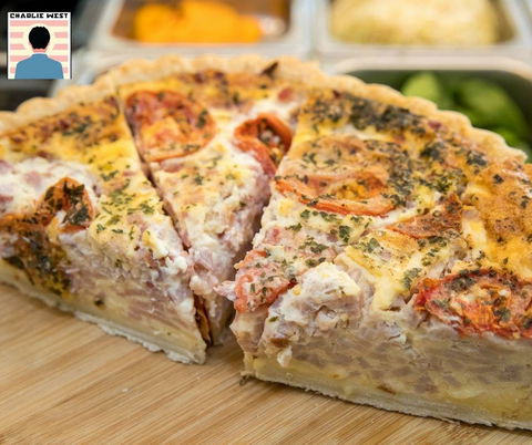 Brumby's Bakery - Noarlunga - Accommodation Fremantle 0