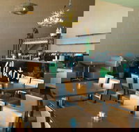 Cilantro Indian Cuisine - Accommodation Fremantle
