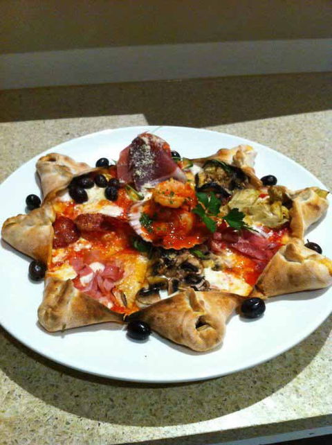 Coffee Guru - South Penrith - Accommodation Fremantle 0