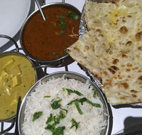 Delhi Diner - Accommodation Fremantle
