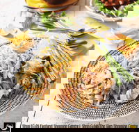 DElephant Thai - Glen Waverley - Glen Waverley - Accommodation Fremantle