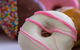 Donut King - Hurstville - thumb 0