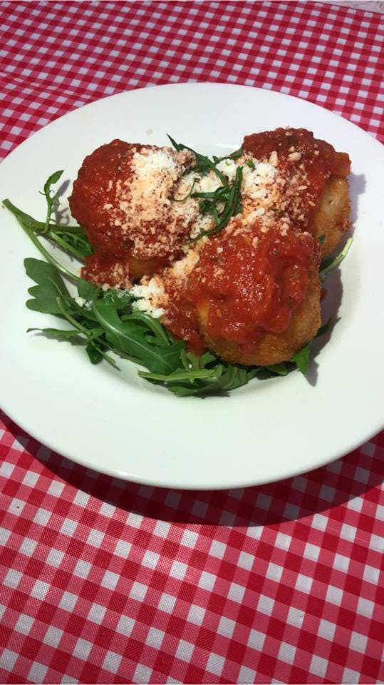 Long Jetty NSW Accommodation Fremantle