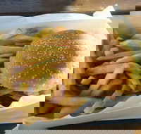 Euforia Wholefoods - Accommodation Fremantle