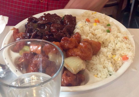 Kebab Paradise - Accommodation Fremantle 0