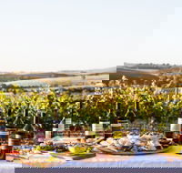 Koerner Wine - Accommodation Fremantle