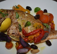 L'Artigiano Ristorante Italiano - Accommodation Fremantle