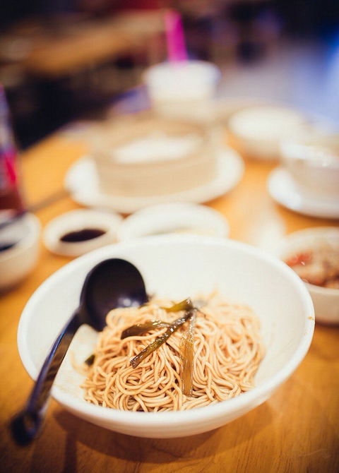 Like Noodle - Accommodation Fremantle 0