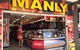 Manly Seaside Kebabs - thumb 0