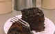 Michel's Patisserie - Kings Langley - thumb 0