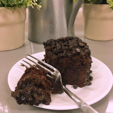 Michel's Patisserie - Kings Langley - Accommodation Fremantle 0
