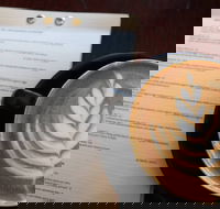 Piccolo's Cafe - Accommodation Fremantle