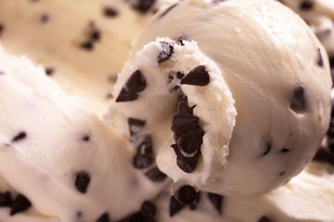 Royal Copenhagen Ice Cream - Glebe - Accommodation Fremantle 0
