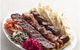 Sahara Grill - Rouse Hill - thumb 0