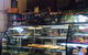Saint Germain Patisserie - thumb 0